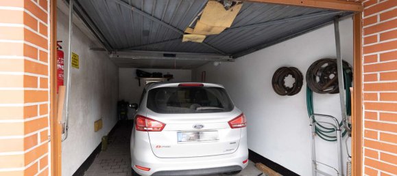 5 bedrooms Townhouse in Celle, Germany No. 159678 41