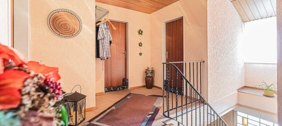 5 bedrooms Townhouse in Celle, Germany No. 159678 20