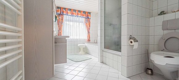 5 bedrooms Townhouse in Celle, Germany No. 159678 17