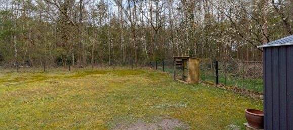 5 bedrooms Townhouse in Celle, Germany No. 159678 45