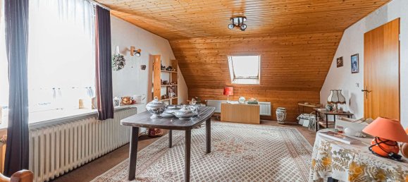 5 bedrooms Townhouse in Celle, Germany No. 159678 24