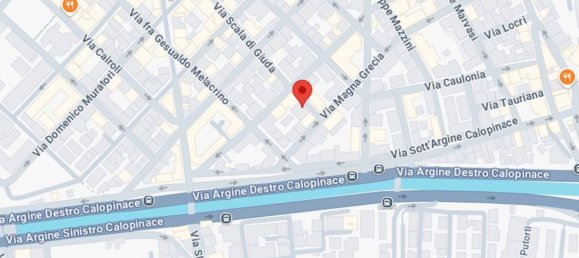 4-salle Appartement à Reggio Calabria, Italy No. 238344 9