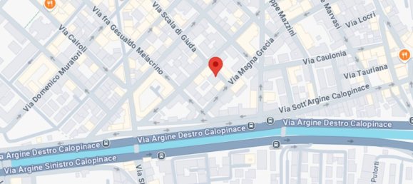 4-salle Appartement à Reggio Calabria, Italy No. 238344 18