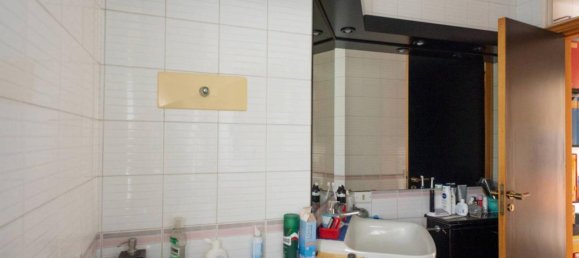 7 rooms Penthouse in Naples, Italy No. 18699 41