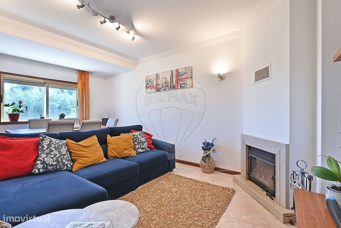 2 bedrooms Apartment in Castelo da Maia, Portugal No. 251624