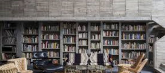 4 rooms Duplex in Rome, Italy No. 8893 13