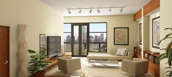 4 rooms Duplex in Rome, Italy No. 8893 2