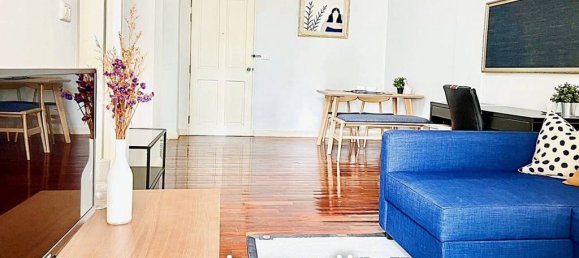 1 Schlafzimmer Eigentumswohnung in Bangkok, Thailand, Nr. 14568 5