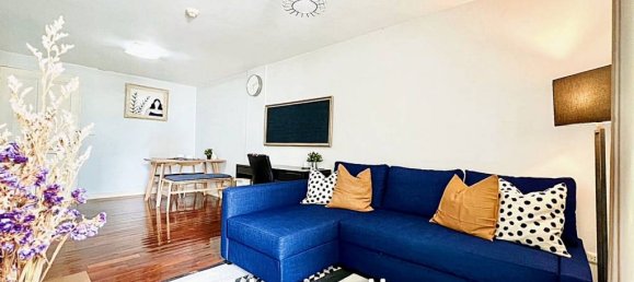 1 Schlafzimmer Eigentumswohnung in Bangkok, Thailand, Nr. 14568 4