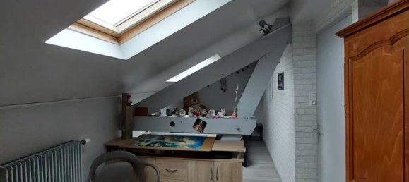 4 غرف نوم منزل في Sainte-Marguerite, France رقم 95365 9