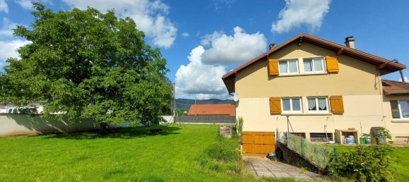 4 غرف نوم منزل في Sainte-Marguerite, France رقم 95365 14