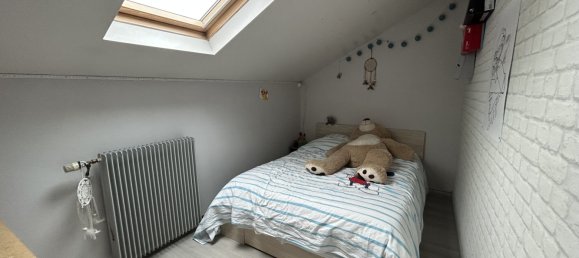 4 غرف نوم منزل في Sainte-Marguerite, France رقم 95365 8