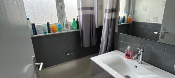 4 غرف نوم منزل في Sainte-Marguerite, France رقم 95365 7