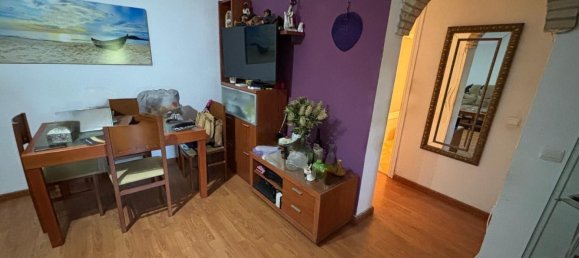 1 غرف نوم شقة في Cadiz, Spain رقم 134433 3