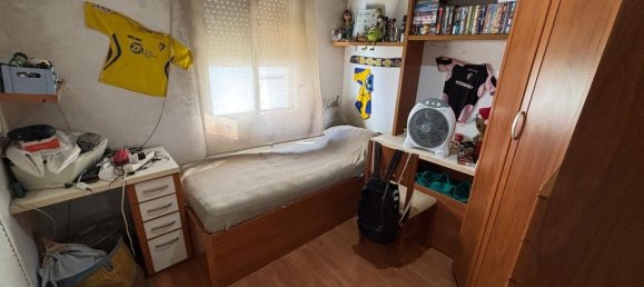 1 غرف نوم شقة في Cadiz, Spain رقم 134433 19