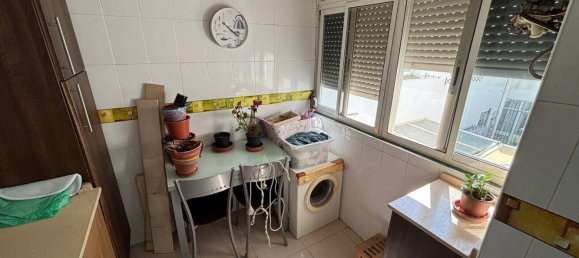 1 غرف نوم شقة في Cadiz, Spain رقم 134433 14