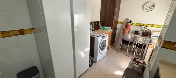 1 غرف نوم شقة في Cadiz, Spain رقم 134433 10