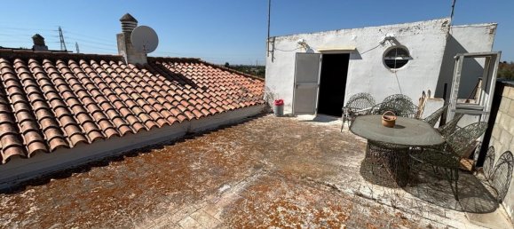 1 غرف نوم شقة في Cadiz, Spain رقم 134433 21