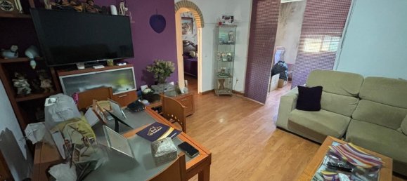 1 غرف نوم شقة في Cadiz, Spain رقم 134433 2