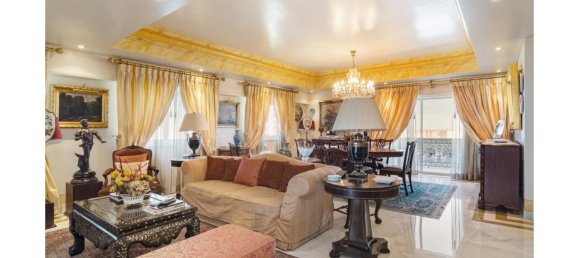 4 bedrooms Apartment in Lisbon, Portugal No. 145216 7