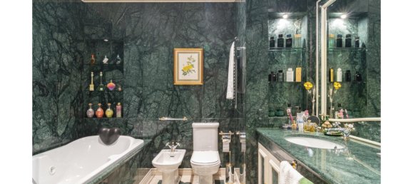 4 bedrooms Apartment in Lisbon, Portugal No. 145216 10