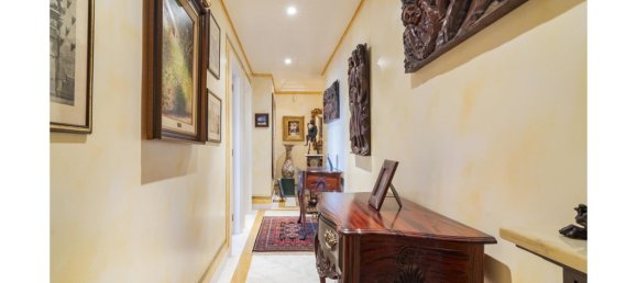 4 bedrooms Apartment in Lisbon, Portugal No. 145216 2