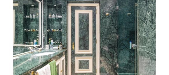 4 bedrooms Apartment in Lisbon, Portugal No. 145216 11