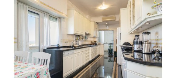 4 bedrooms Apartment in Lisbon, Portugal No. 145216 29