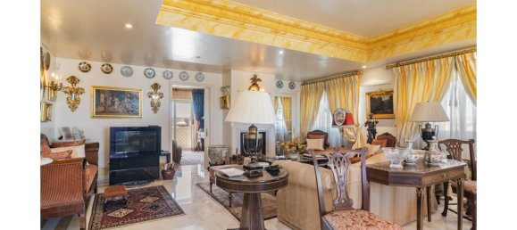 4 bedrooms Apartment in Lisbon, Portugal No. 145216 37