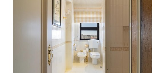 4 bedrooms Apartment in Lisbon, Portugal No. 145216 36