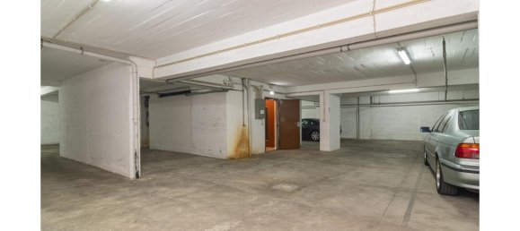 4 bedrooms Apartment in Lisbon, Portugal No. 145216 20