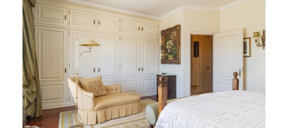 4 bedrooms Apartment in Lisbon, Portugal No. 145216 34