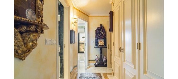 4 bedrooms Apartment in Lisbon, Portugal No. 145216 13