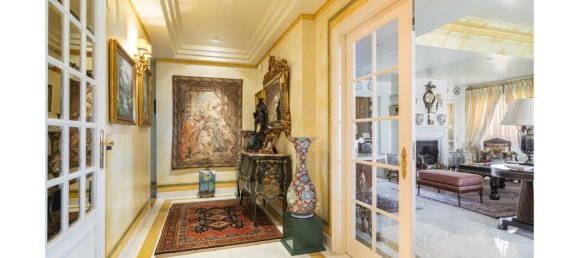 4 bedrooms Apartment in Lisbon, Portugal No. 145216 26