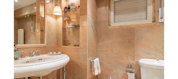 4 bedrooms Apartment in Lisbon, Portugal No. 145216 35