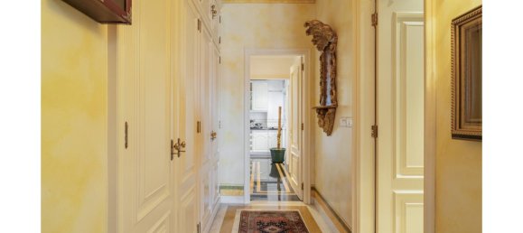 4 bedrooms Apartment in Lisbon, Portugal No. 145216 3