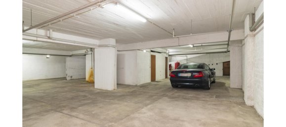 4 bedrooms Apartment in Lisbon, Portugal No. 145216 23