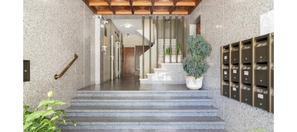 4 bedrooms Apartment in Lisbon, Portugal No. 145216 24