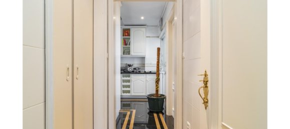 4 bedrooms Apartment in Lisbon, Portugal No. 145216 27