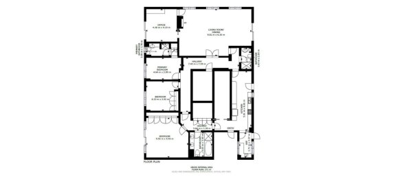 4 bedrooms Apartment in Lisbon, Portugal No. 145216 25