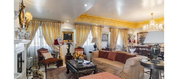 4 bedrooms Apartment in Lisbon, Portugal No. 145216 21