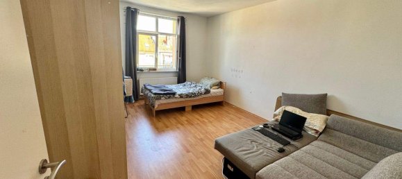 3 rooms Apartment in Nuremberg, Germany No. 240366 4