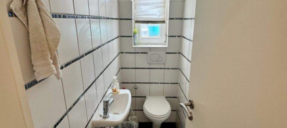 3 rooms Apartment in Nuremberg, Germany No. 240366 10