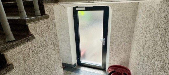 3 rooms Apartment in Nuremberg, Germany No. 240366 14