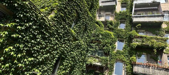 3 rooms Apartment in Nuremberg, Germany No. 240366 3