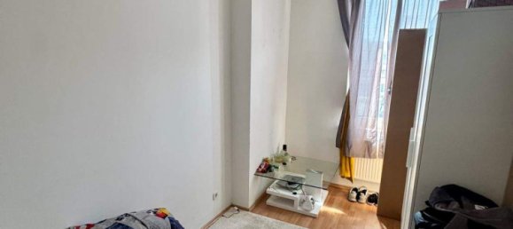 3 rooms Apartment in Nuremberg, Germany No. 240366 6