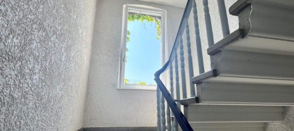 3 rooms Apartment in Nuremberg, Germany No. 240366 15