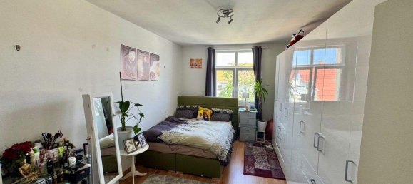 3 rooms Apartment in Nuremberg, Germany No. 240366 5