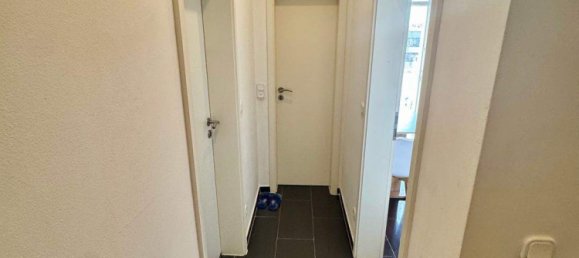 3 rooms Apartment in Nuremberg, Germany No. 240366 12
