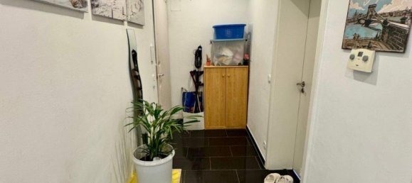 3 rooms Apartment in Nuremberg, Germany No. 240366 11